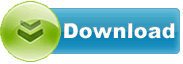 Download Convert Text to HTML 1.1